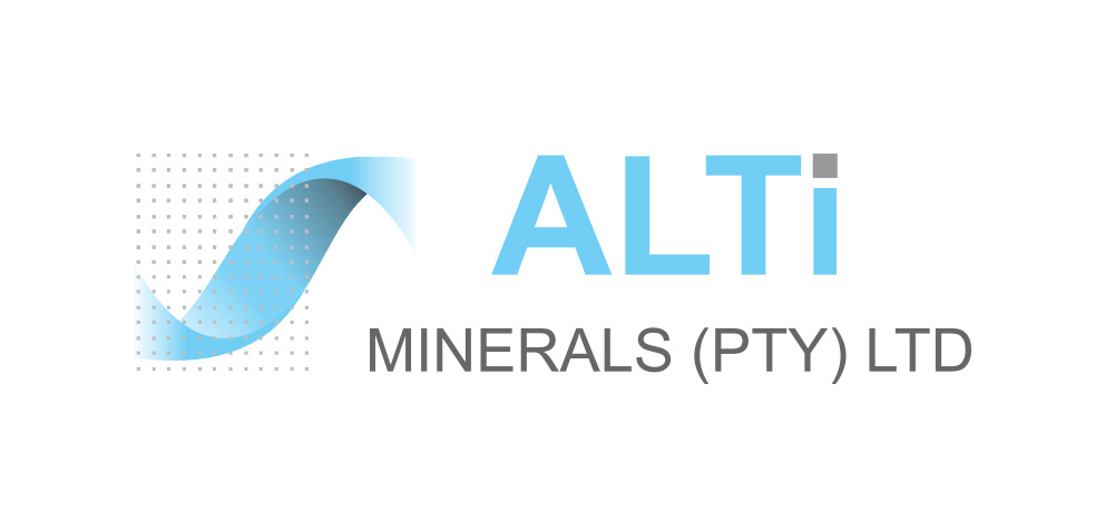 ALTI Minerals